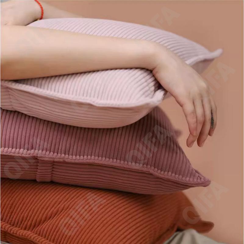 Декоративная подушка CC4561_BZ004-17