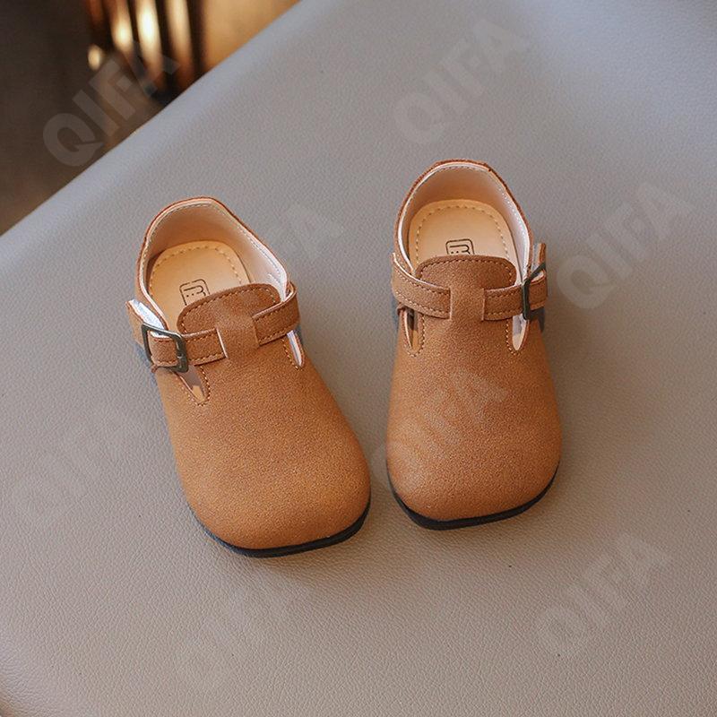 Детские Туфли CC3966_V7903-B1 Детские Туфли CC3966_V7903-B1