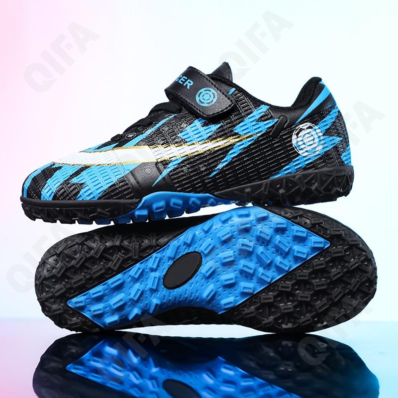 Детские Бутсы CC4907_3357-5A