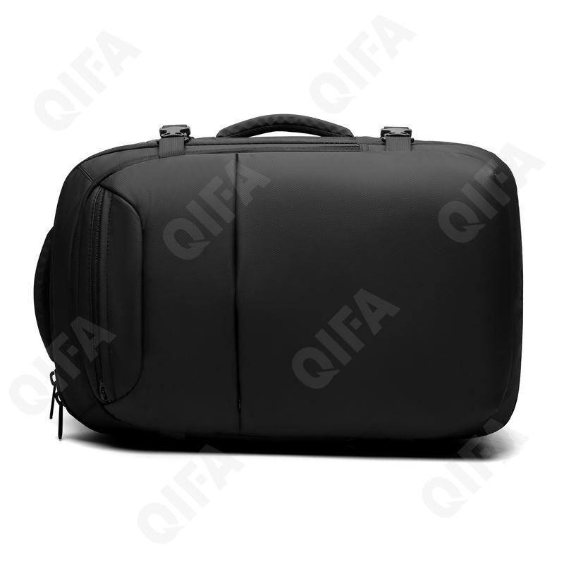 Мужской Рюкзак CC2988_2503-1