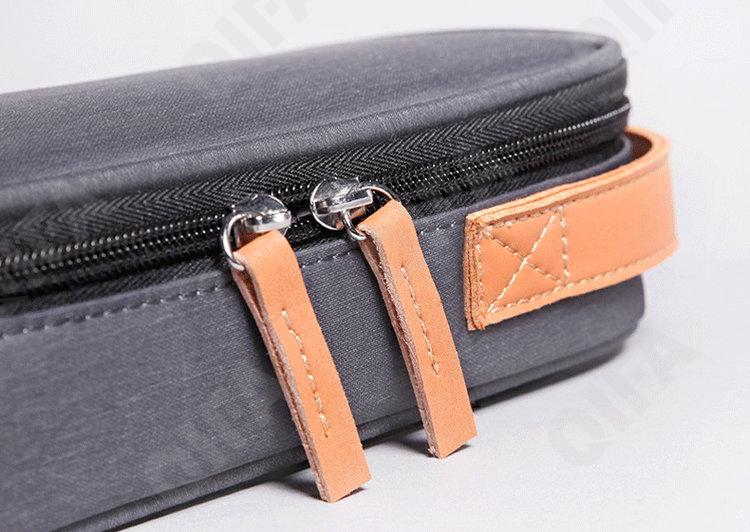 Мужской Несессер CC2416_10034-1