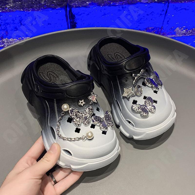 Детские Аквасоки CC4225_758-081A-1 Детские Аквасоки CC4225_758-081A-1