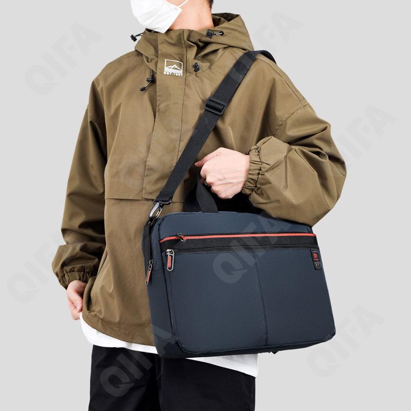 Женская Сумка для ноутбука RC764_062-5