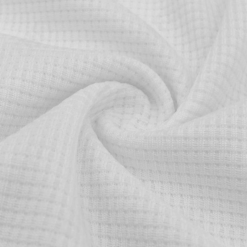 Мужская Футболка поло CC4442_23087_226_1781_15