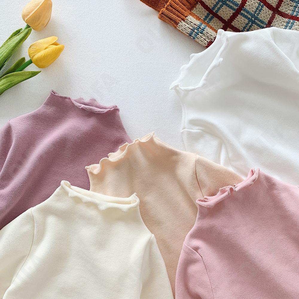 Детский Лонгслив CC2543_BAIDATX02_955_2574