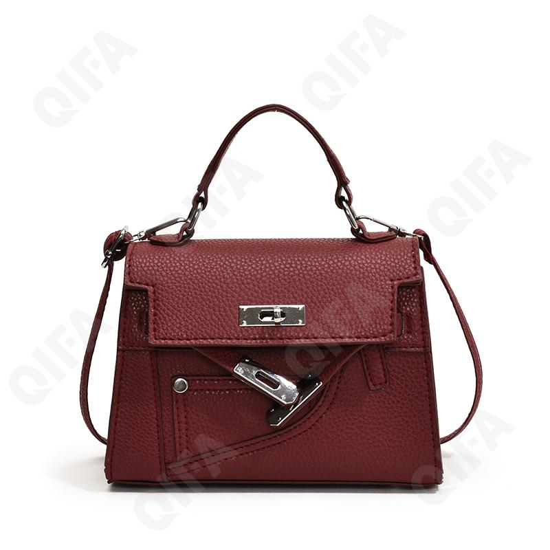 Женская Сумка