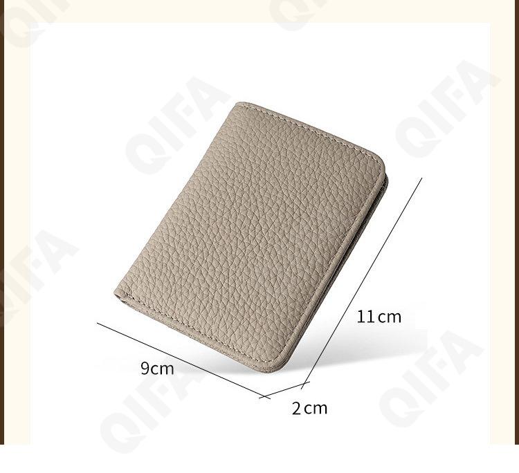 Женский Кошелек CC4003_TP-2291-7