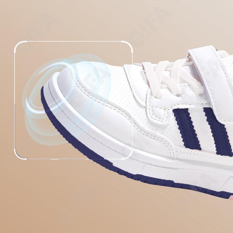 Детские Кроссовки