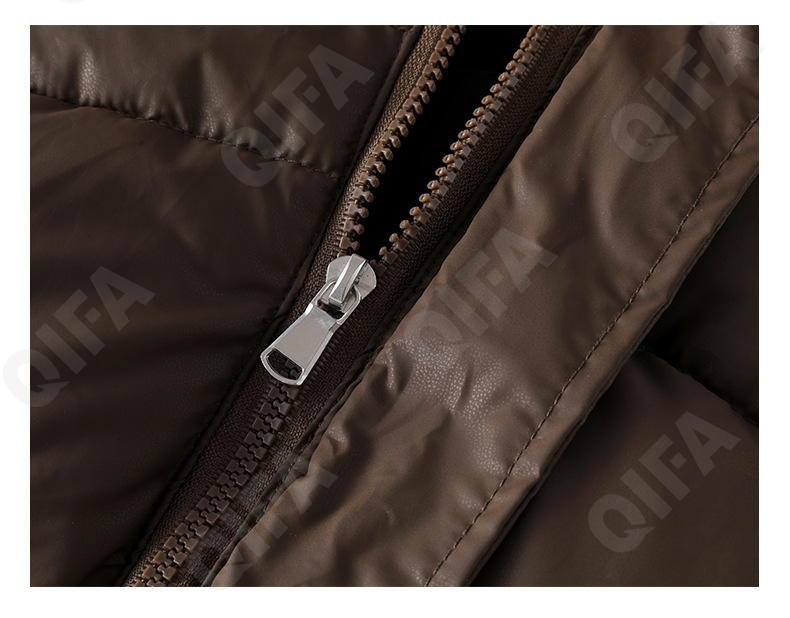 Детский Жилет CC1608_YZ6655-0047_956_2576_36