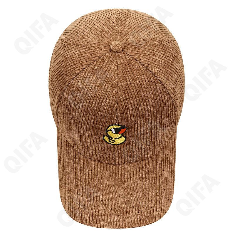 Женская Бейсболка CC3404_YG7-1