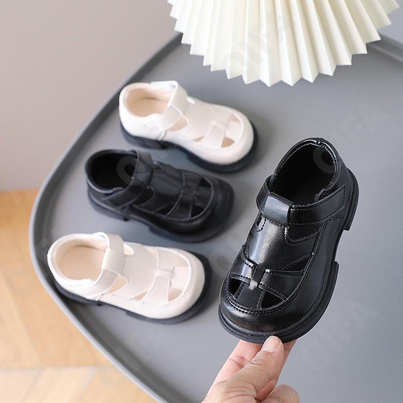 Детские Сандалии CC3959_809-A2