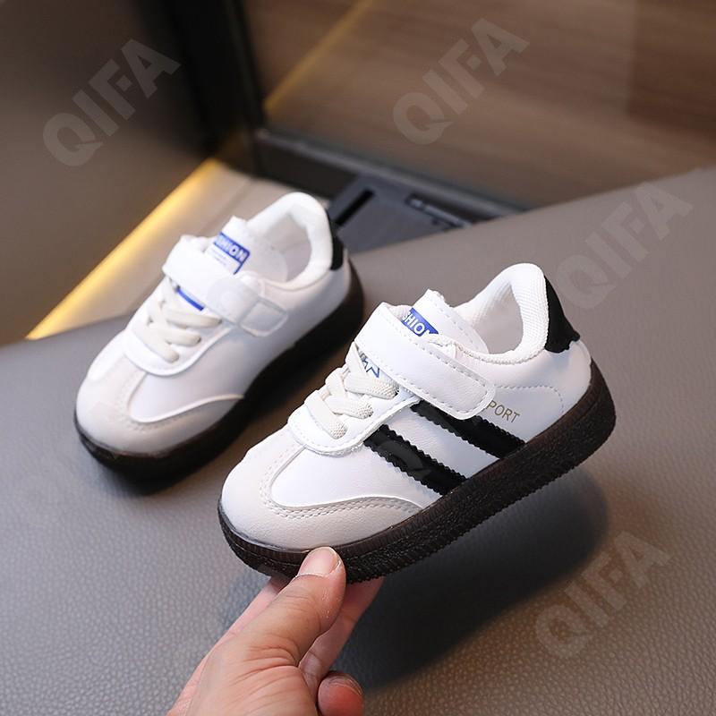 Детские Кроссовки CC4048_QQ-C01-B1 Детские Кроссовки CC4048_QQ-C01-B1