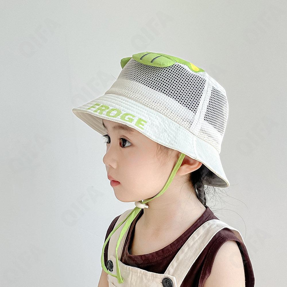 Детская Панама CC3402_C11751-1