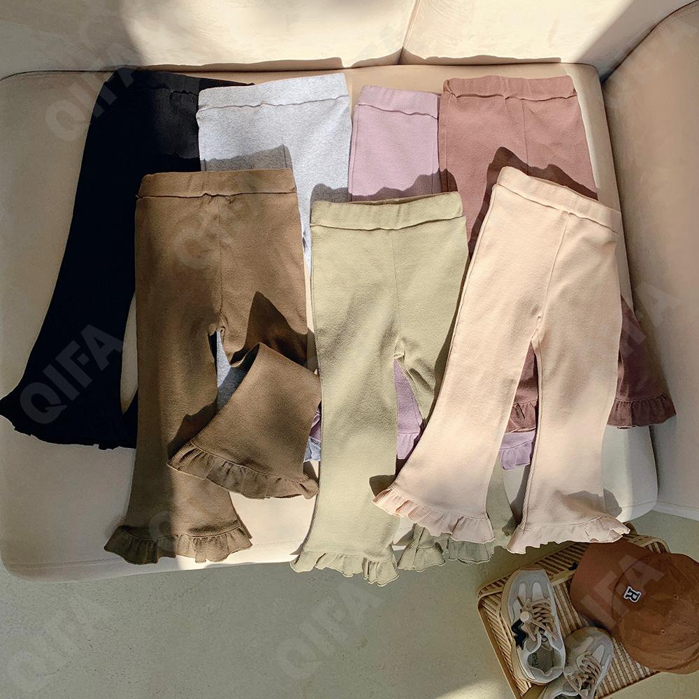 Детские Леггинсы CC2543_H128_246_2574