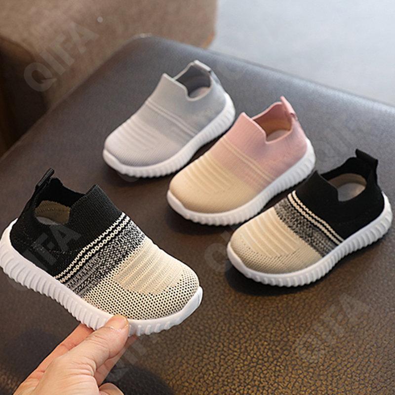 Детские Слипоны CC4261_A536-A1