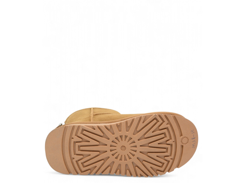 Угги RT_w78-15-2387746