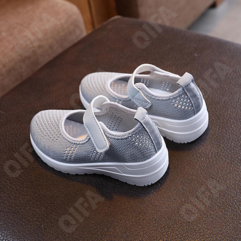 Детские Туфли CC3601_689-A1