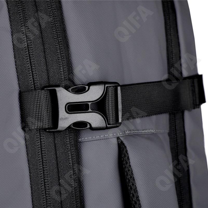 Мужской Рюкзак CC362_QN490-1