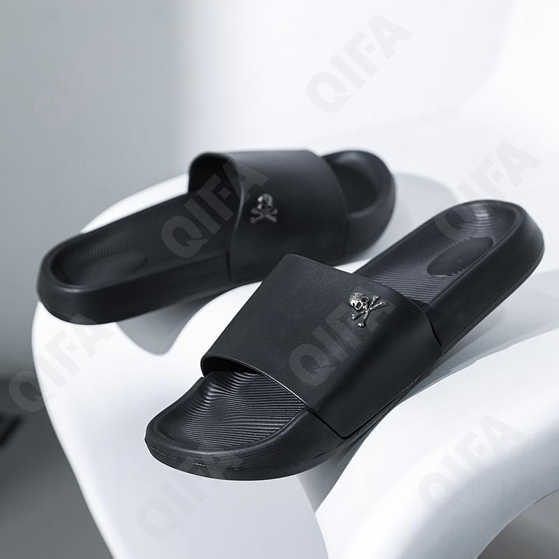 Мужское Сабо