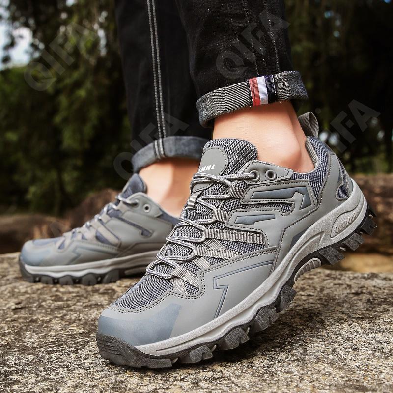 Мужские Кроссовки CC4815_ZGX-2201-1