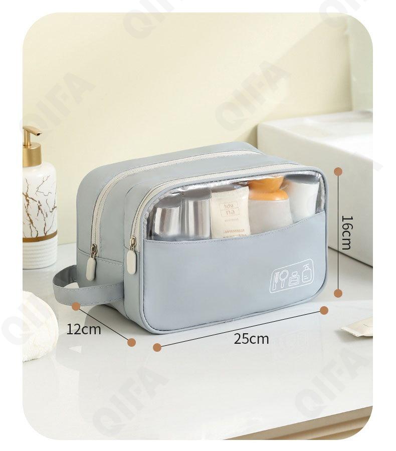Женская Косметичка CC2494_LG0032-2 Женская Косметичка CC2494_LG0032-2