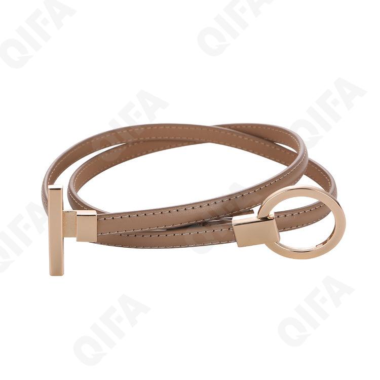 Женский Пояс CC4908_1022-1