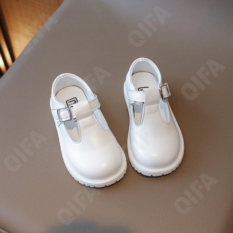 Детские Туфли CC3966_V2253-A1