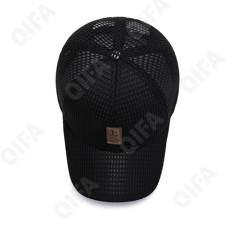 Мужская Бейсболка CC3398_2019192-C-5