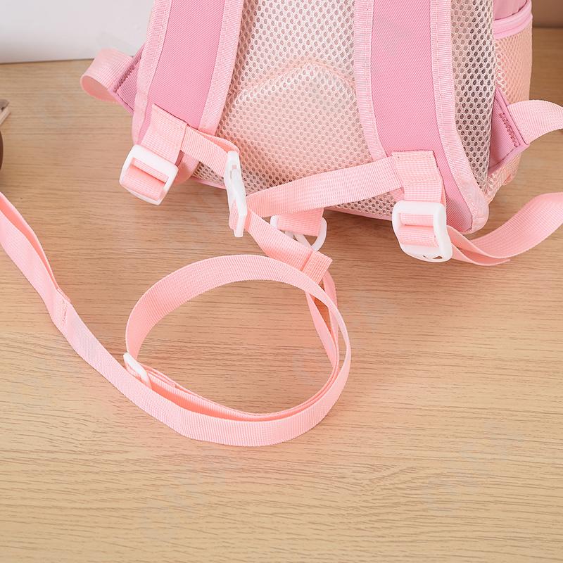 Детский Рюкзак CC440_2464-3