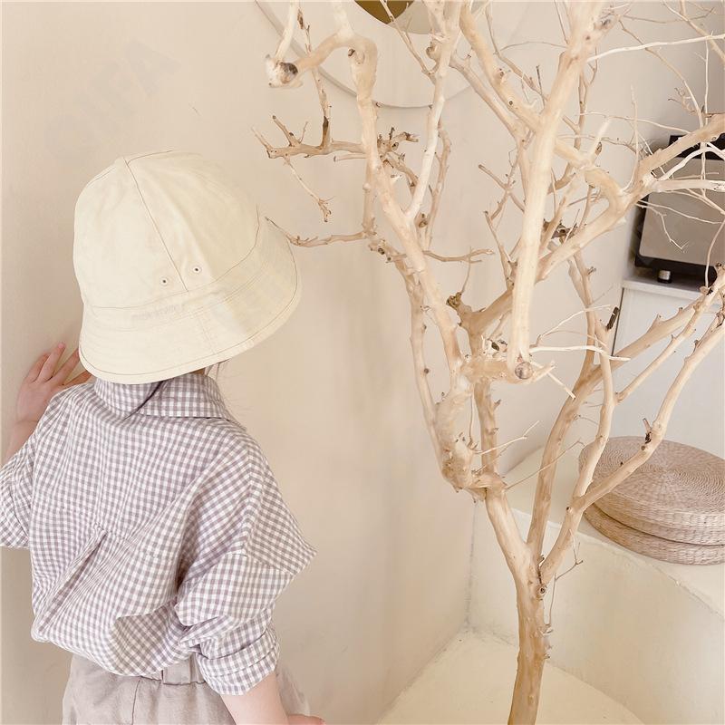 Детская Рубашка CC1293_21083_247_2574