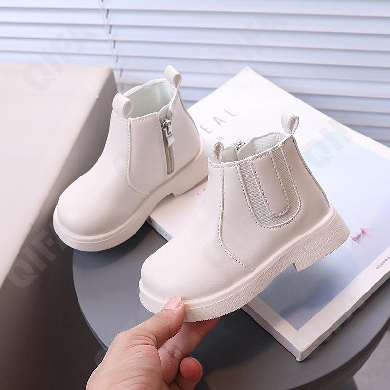 Детские Ботинки CC3959_618-A2