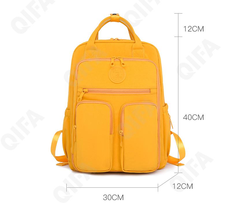 Женский Рюкзак CC172_1117-1