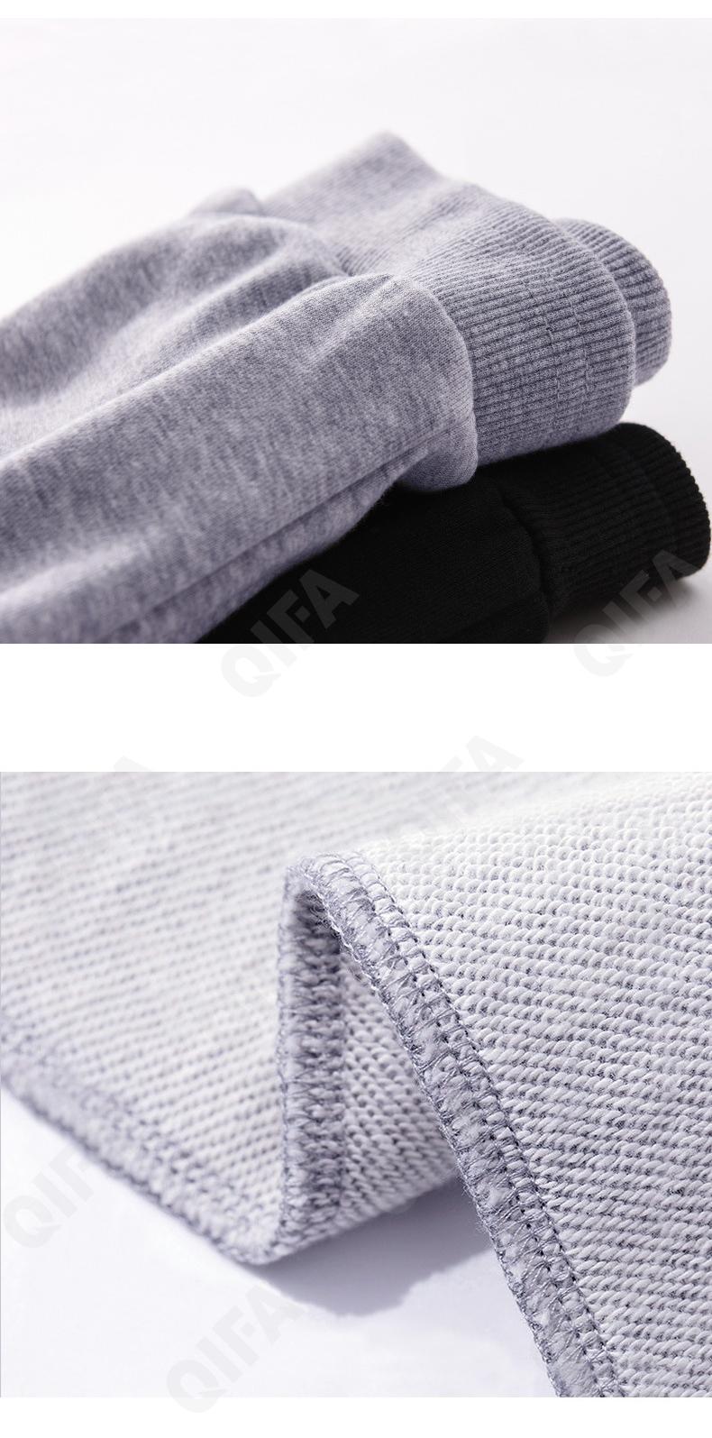 Детские Джоггеры CC2129_CK-76_246_2574