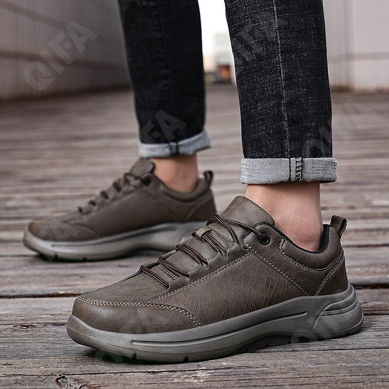 Мужские Кроссовки CC5285_822-1