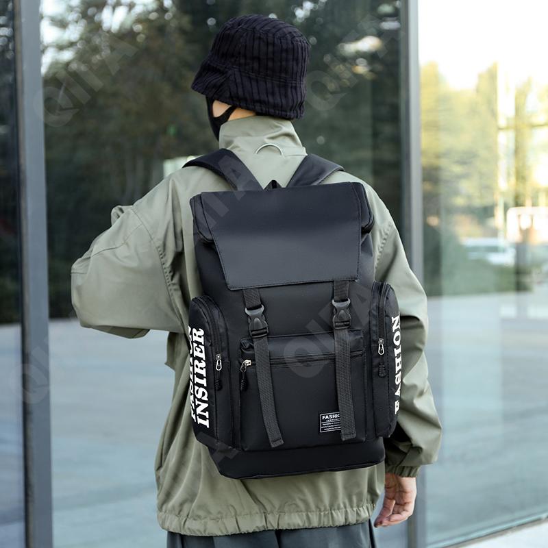 Мужской Рюкзак CC134_J26-2