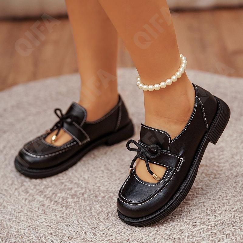 Женские Туфли CC4036_601