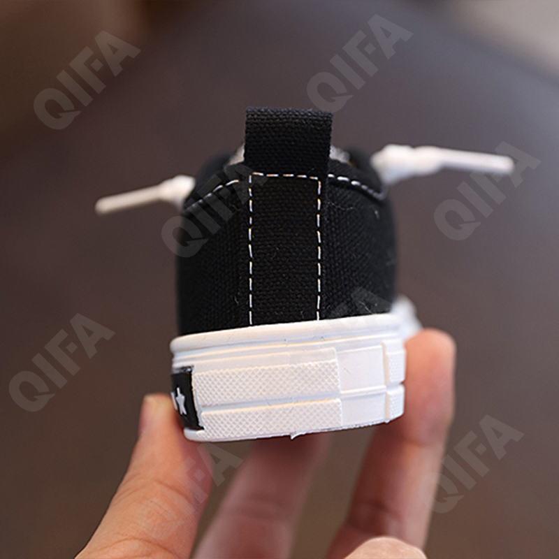 Детские Кеды CC3601_H-2161-A1