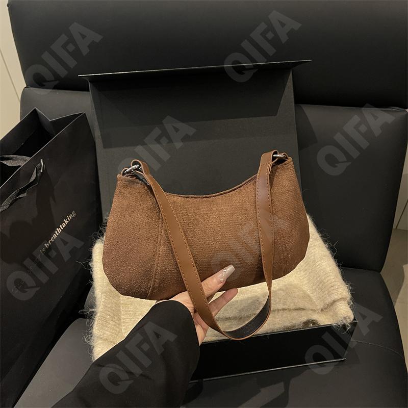 Женская Сумка CC1787_HUA9036-1