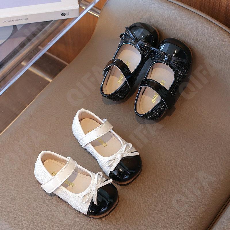 Детские Туфли CC3966_7735-A1