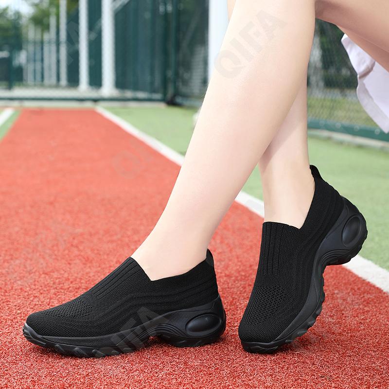 Женские Кроссовки CC4019_DT-6629-2