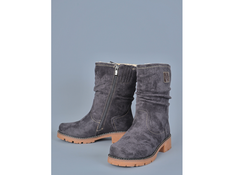 полусапоги RT_bt565-2-1742845