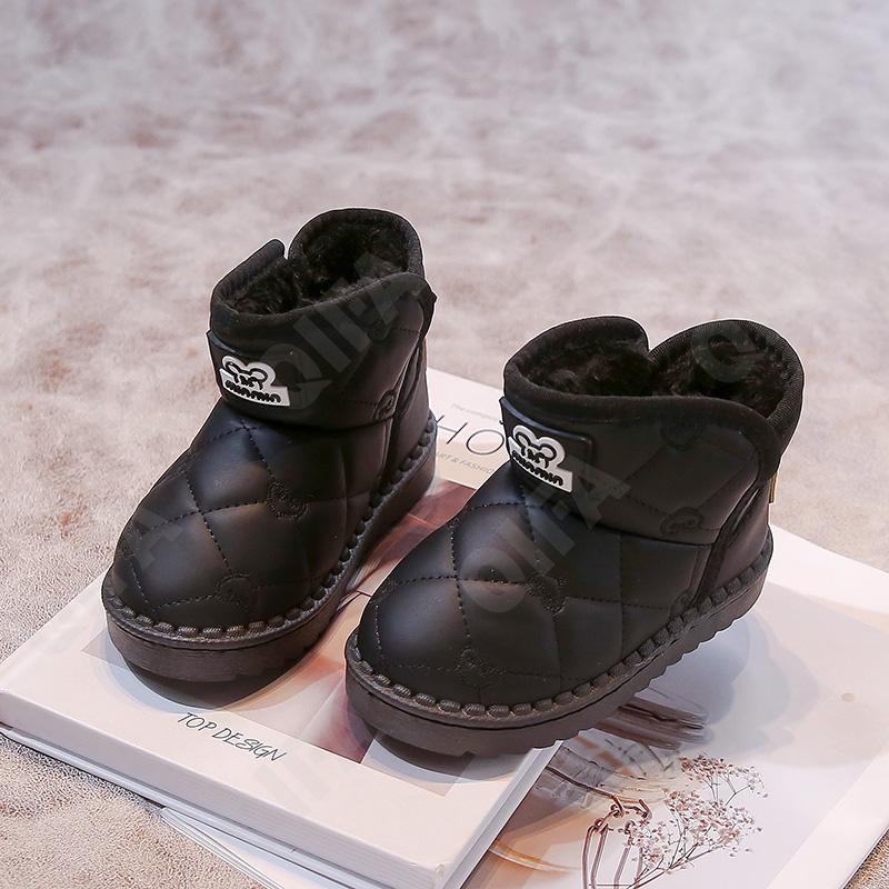 Детские Угги