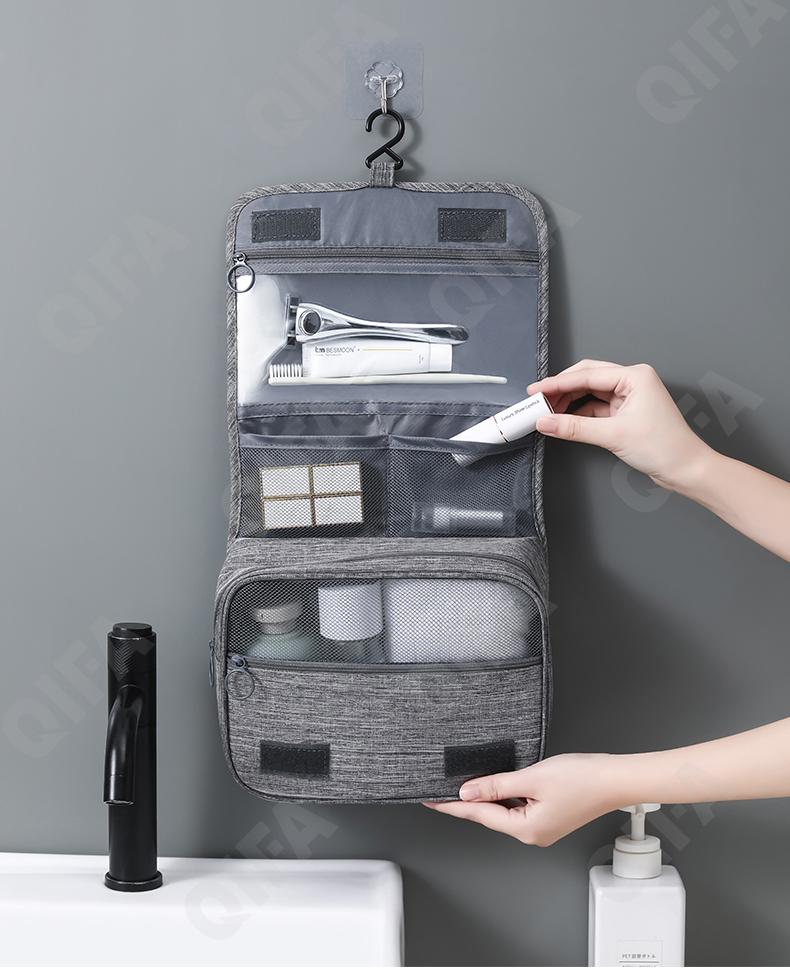 Женский Несессер CC482_C08-3-6