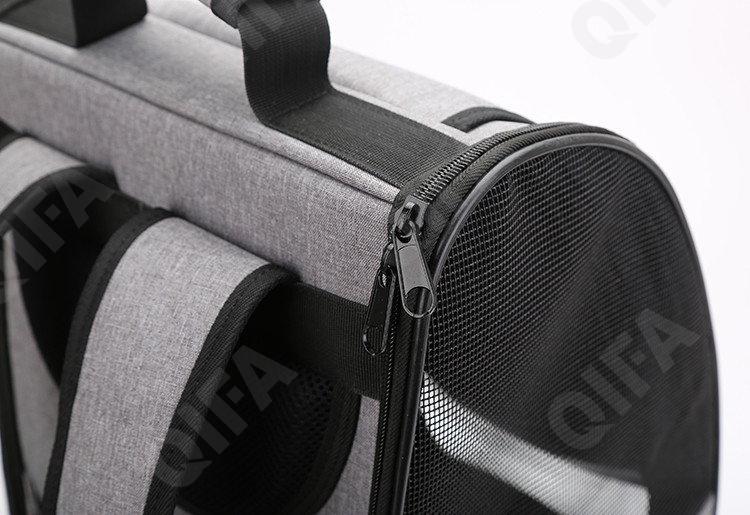 Женская Переноска для животных CC2413_1837-1