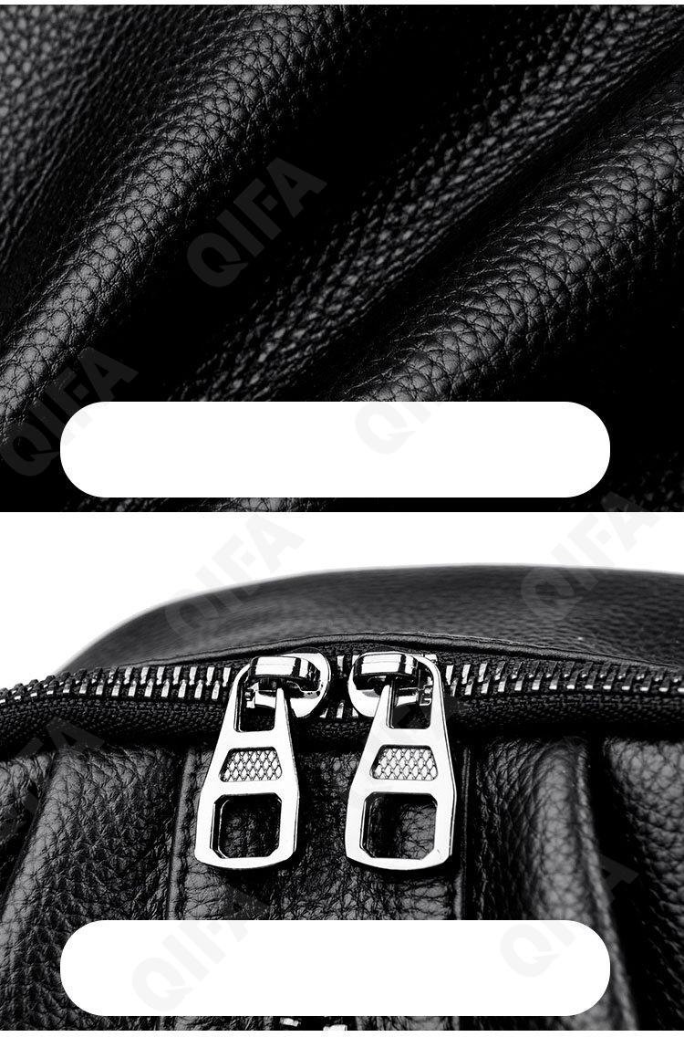 Женский Рюкзак CC313_259-1