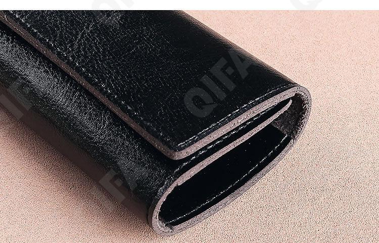 Женская Ключница CC4003_TP-9011-4