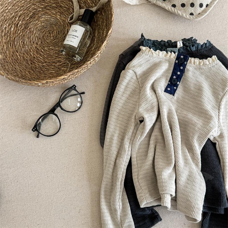 Детский Джемпер CC1293_5521_225_2575_39