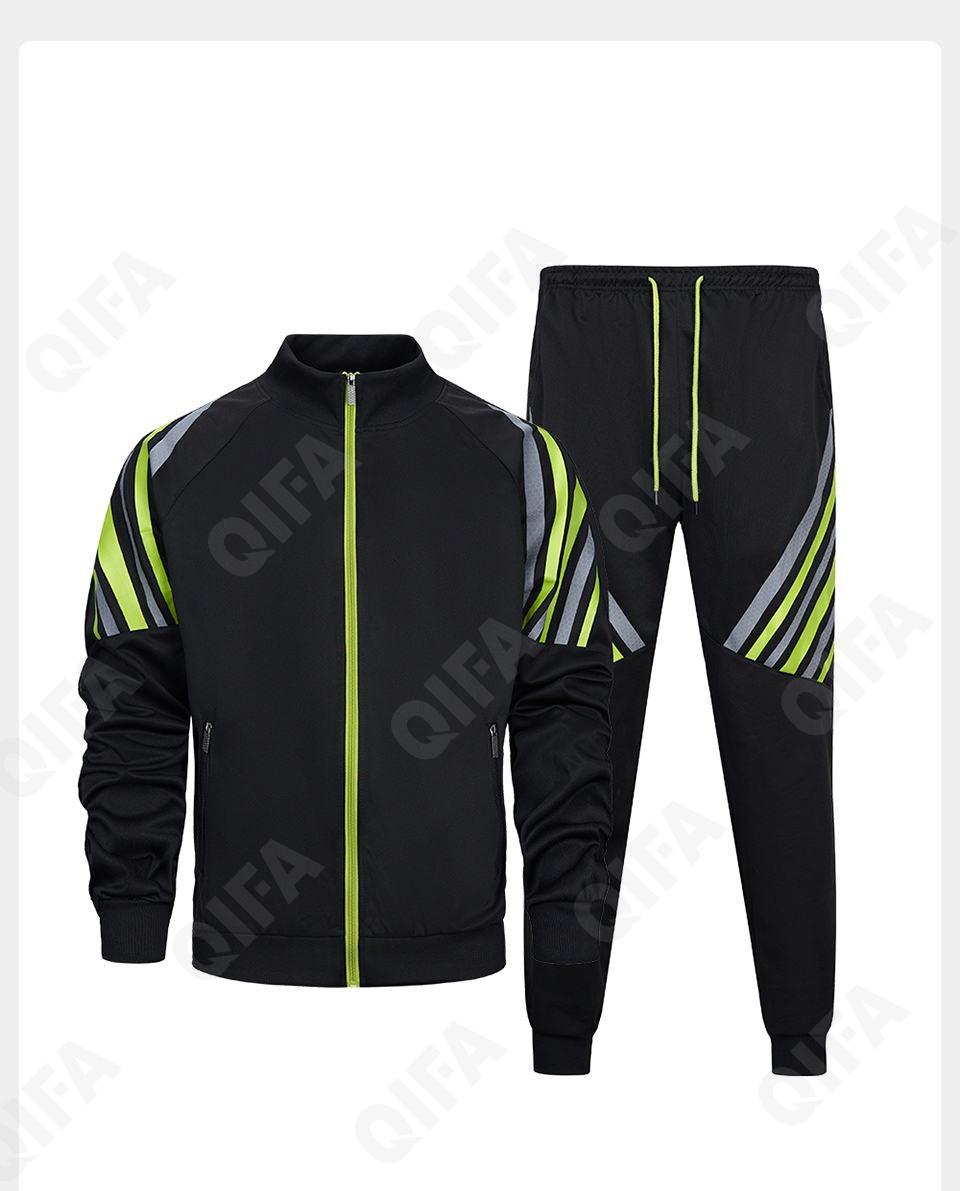 Мужской Костюм с брюками CC469_TZ141_4549_1780_41