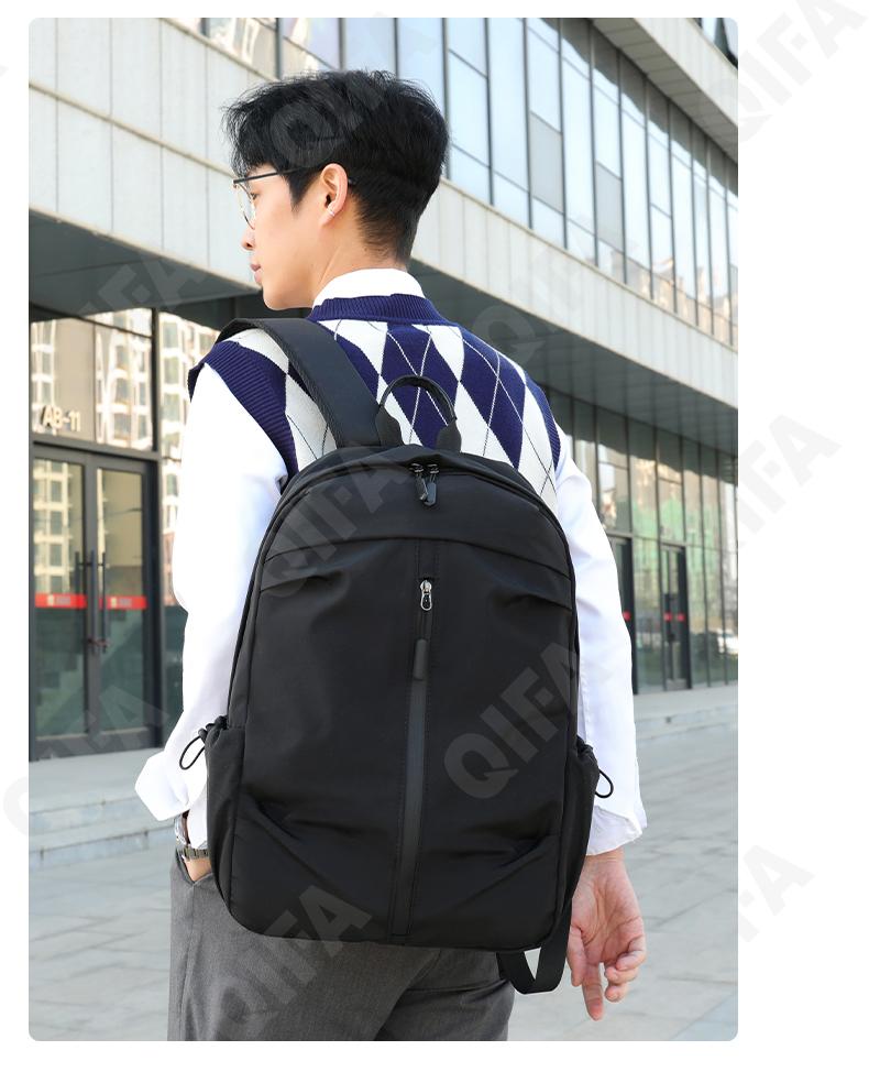 Мужской Рюкзак CC423_8137-1