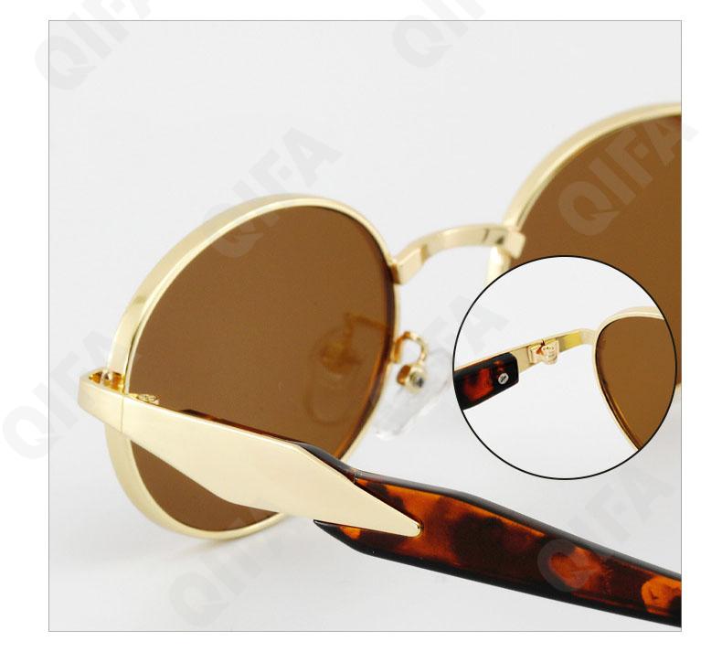 Женские Солнцезащитные очки CC4569_9578-1 Женские Солнцезащитные очки CC4569_9578-1